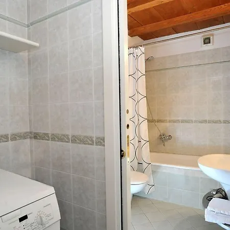 Il Sogno Apartment