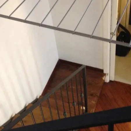 Apartmán Il Sogno Como