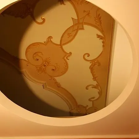 Apartmán Il Sogno *