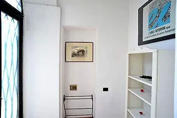 Il Sogno