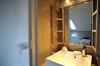 Il Sogno Apartmán