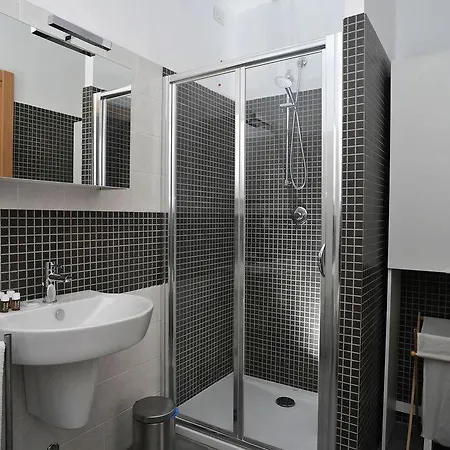 Il Sogno Apartmán