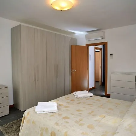 Il Sogno * Como