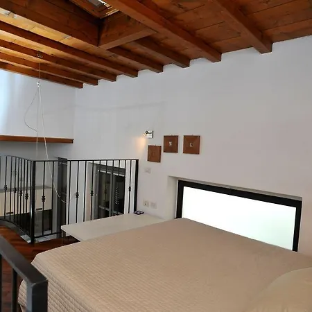 Il Sogno * Como