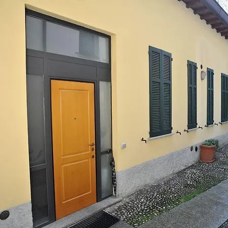 Il Sogno * Como