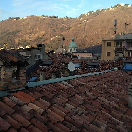 Il Sogno *