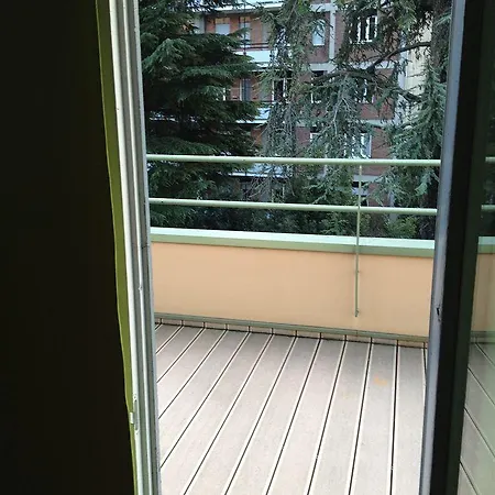 Il Sogno * Como