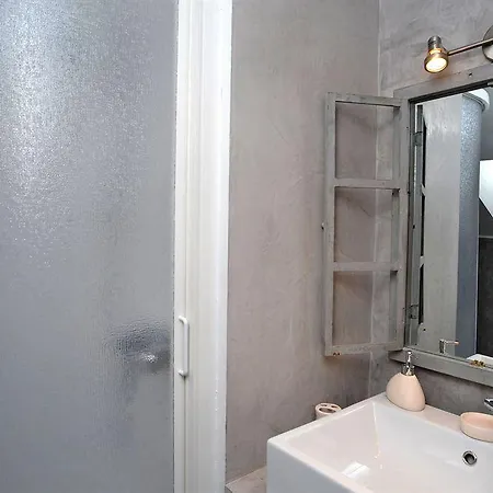 Il Sogno Apartmán