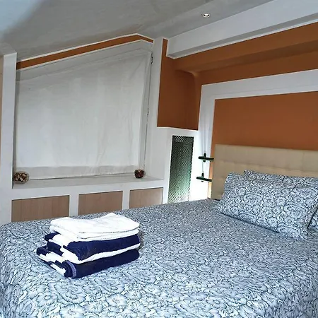 Il Sogno *