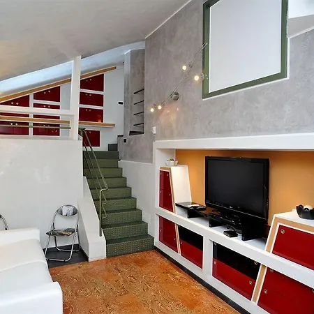 Il Sogno * Como