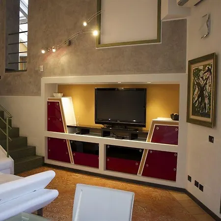 Il Sogno *