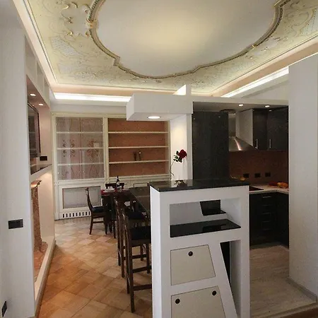 Il Sogno *