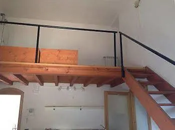 Il Sogno Apartmán *