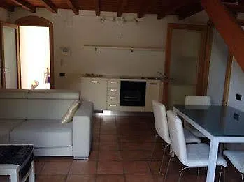 Il Sogno Como