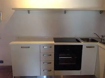 Il Sogno Apartmán
